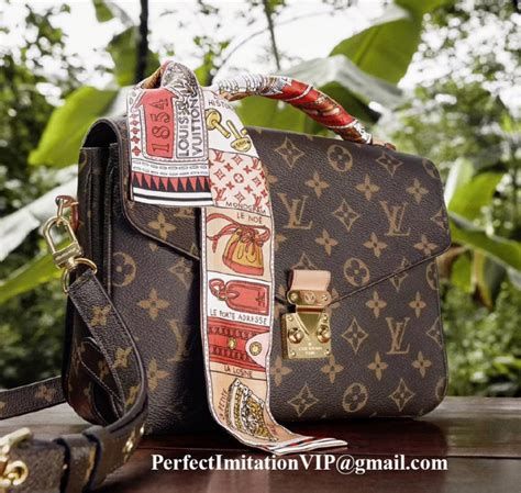 fake louis vuitton website|louis vuitton counterfeit.